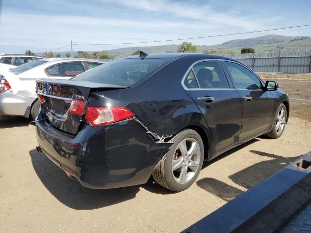 Vin: jh4cu2f48cc017363, lot: 50252475, acura tsx 20123