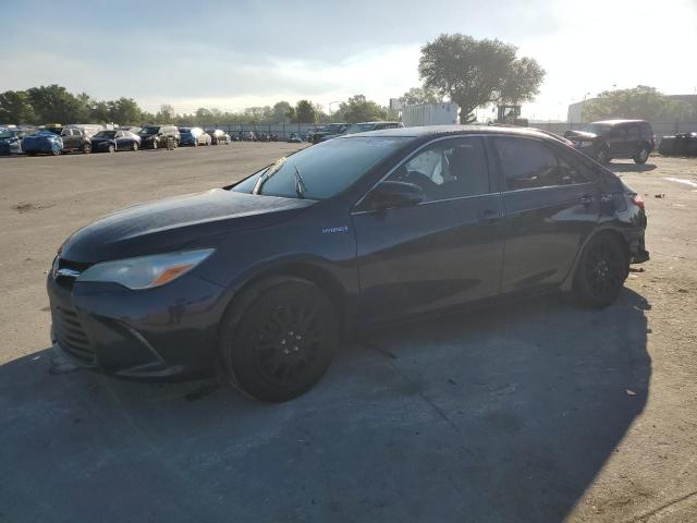 Vin: 4t1bd1fk3fu175397, lot: 49448315, toyota camry hybrid 2015 img_1