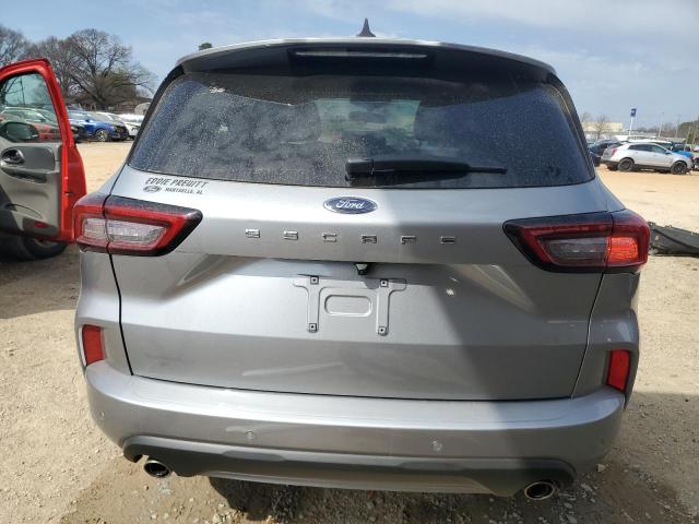 2024 FORD ESCAPE ST - 1FMCU0MN0RUB19367