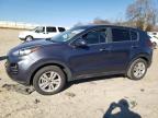 2018 KIA SPORTAGE L - KNDPMCAC3J7314795