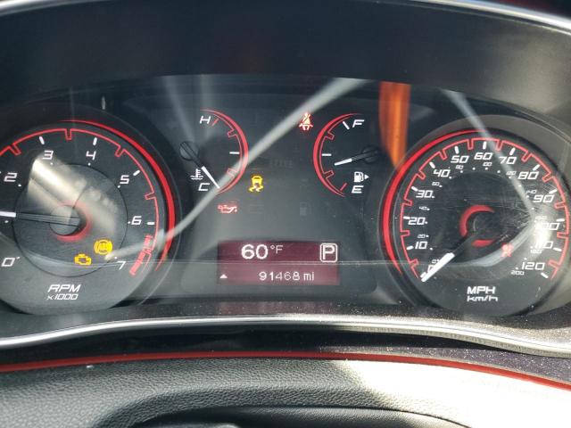 2015 DODGE DART SE 1C3CDFAAXFD310755