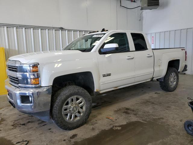 Vin: 1gc2kveg5gz231942, lot: 47939285, chevrolet all models k2500 heavy duty lt 2016 img_1