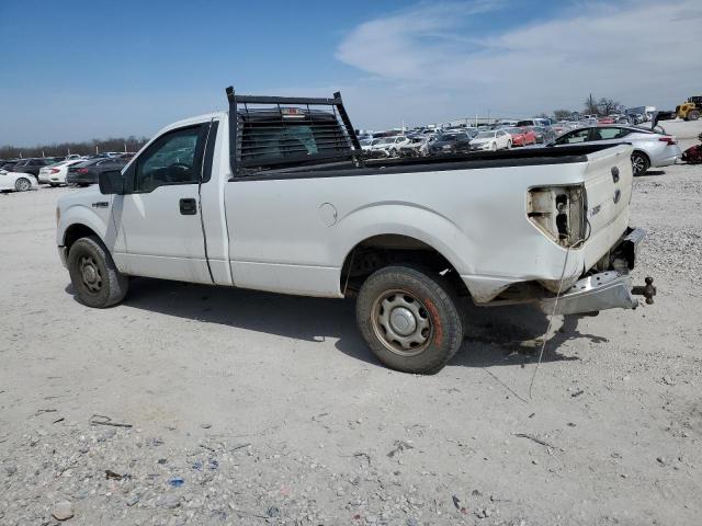 Vin: 1ftmf1cw6akb55356, lot: 49479555, ford all models 20102