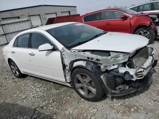 Vin: 1g1zc5eu6cf388899, lot: 44961335, chevrolet malibu 1lt 20124