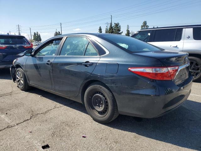 Vin: 4t1bf1fk8gu204565, lot: 48254755, toyota camry le 20162