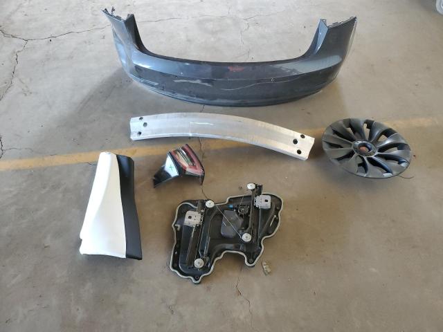 2020 TESLA MODEL 3 - 5YJ3E1EA7LF614913