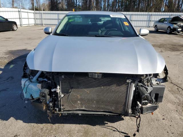 2019 NISSAN ALTIMA S - 1N4BL4BV9KC150275