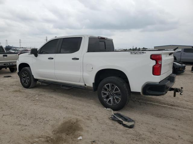Vin: 3gcpyfed0mg392405, lot: 50572305, chevrolet all models k1500 lt trail boss 20212