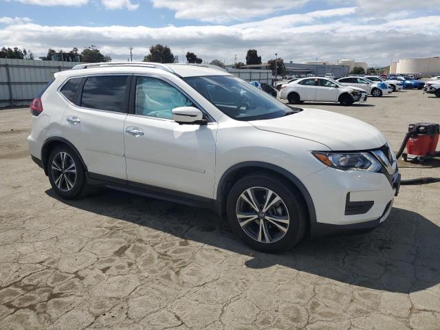 Vin: jn8at2mt4kw258912, lot: 50789385, nissan rogue s 20194