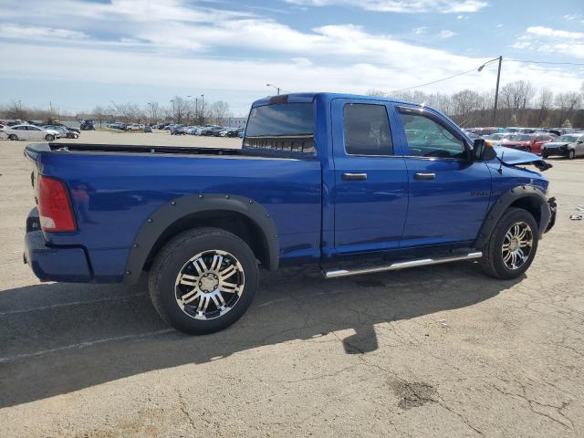 Vin: 1c6rr7ft6gs309131, lot: 48429145, ram 1500 st 20163