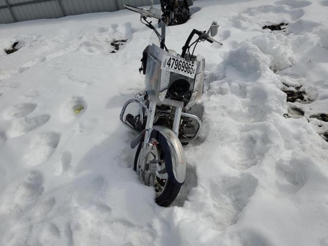 VICTORY MOTORCYCLES KINGPIN 2005 5VPCB16D653006447 photo #3