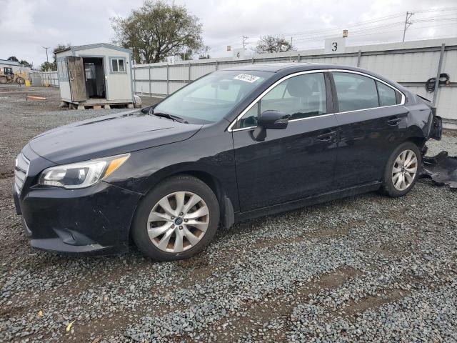 Vin: 4s3bnah69h3012005, lot: 49341755, subaru legacy 2.5i premium 2017 img_1