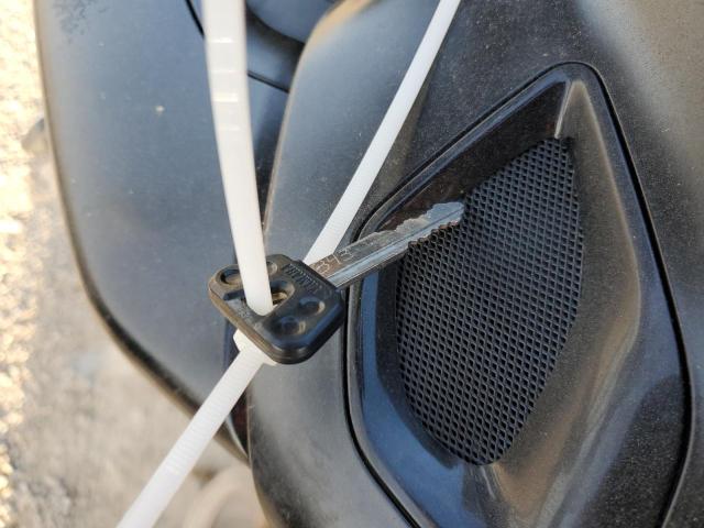 2022 YAMAHA MTN1000 C JYARN79Y7NA000343