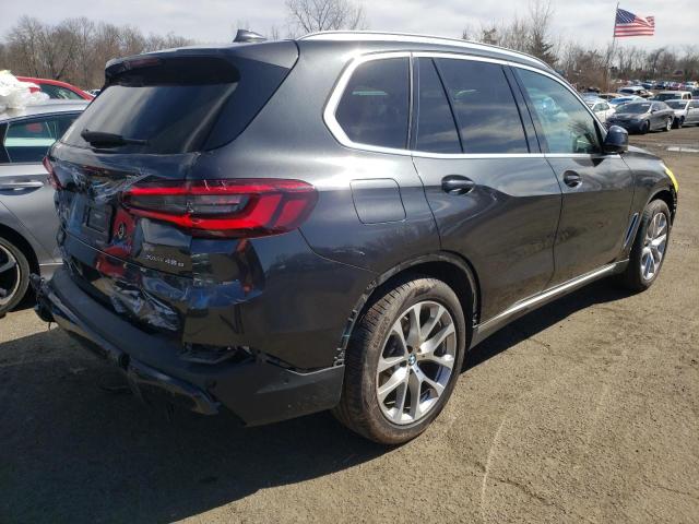Vin: 5uxta6c01m9h62393, lot: 47083315, bmw x5 xdrive45e 20213