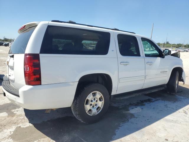 2013 CHEVROLET SUBURBAN C - 1GNSCJE05DR235713
