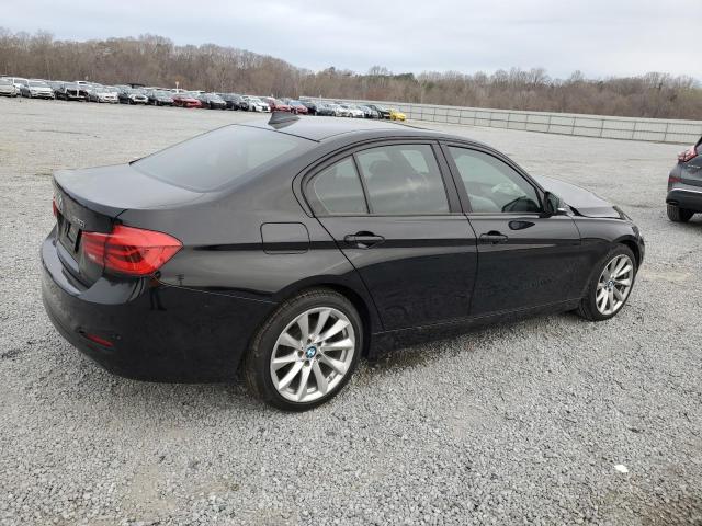 Vin: wba8e5g53gnu22017, lot: 49863855, bmw 3 series xi 20163