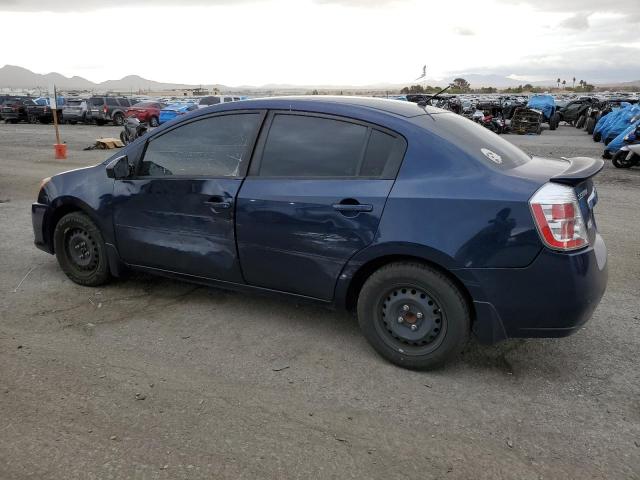 Vin: 3n1ab6ap3cl755215, lot: 48928885, nissan sentra 2.0 20122