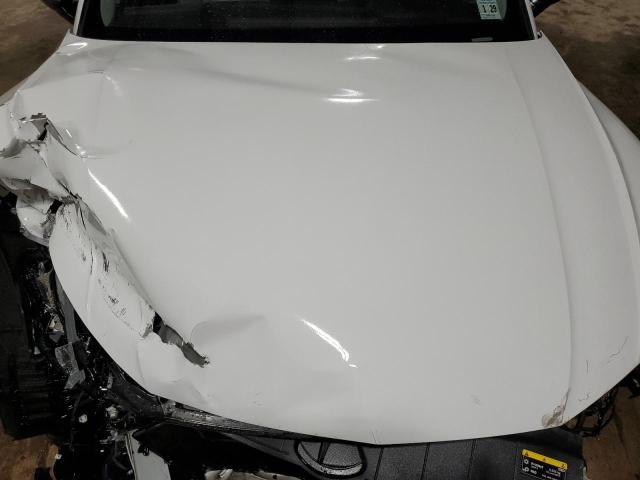 2024 AUDI Q5 PREMIUM - WA1GAAFY1R2035544