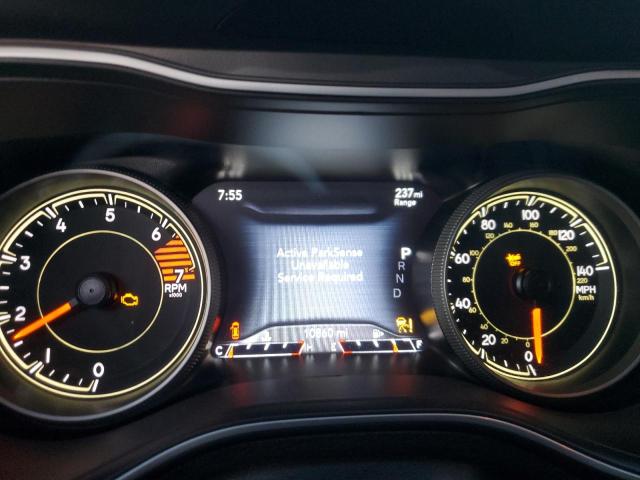 2023 JEEP CHEROKEE A 1C4PJMMB1PD103154