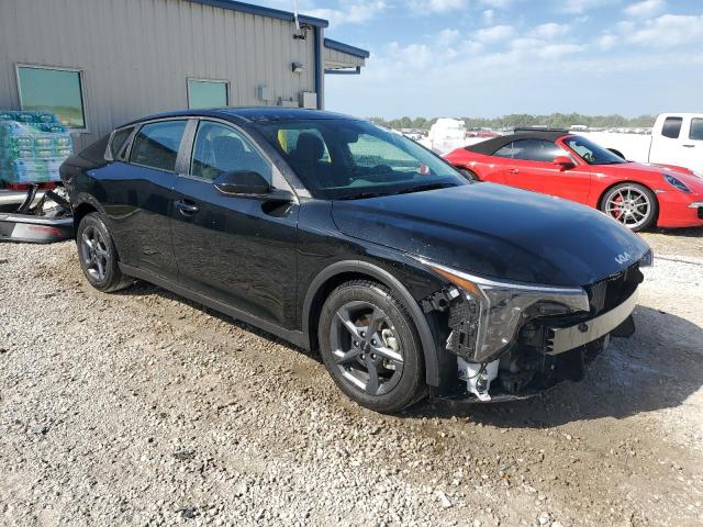 Vin: 3kpft4de8se024667, lot: 50612525, kia k4 lx lx 20254