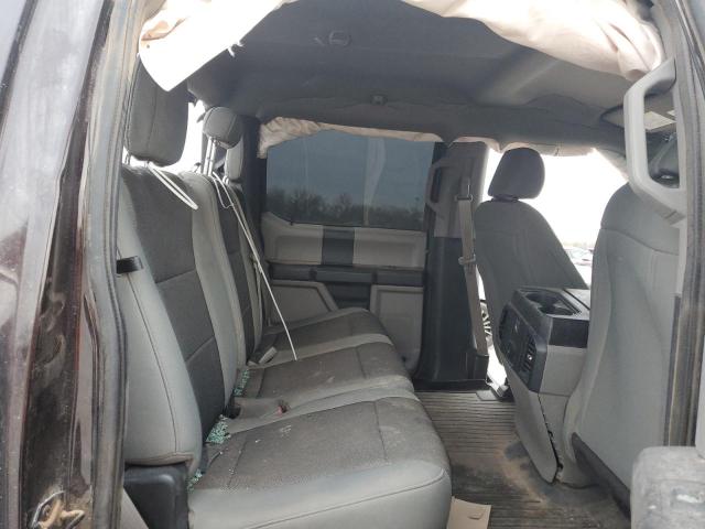 2020 FORD F150 SUPER - 1FTEW1EP1LKD42100