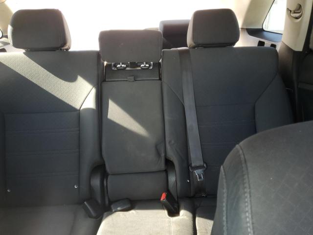2020 KIA SORENTO L - 5XYPG4A37LG689172