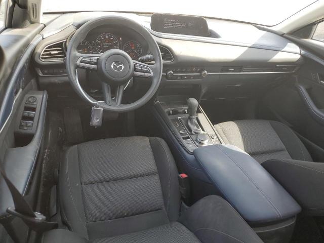 2020 MAZDA CX-30 - 3MVDMBBL7LM127689