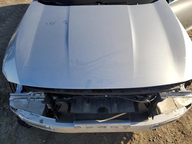 2022 HONDA ACCORD SPO - 1HGCV1F42NA035950