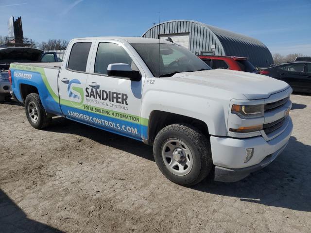 Vin: 1gcvkrecxgz373947, lot: 49985805, chevrolet all models k1500 lt 20164