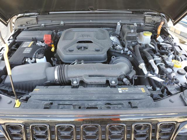 2024 JEEP WRANGLER 4 - 1C4RJXN66RW275795