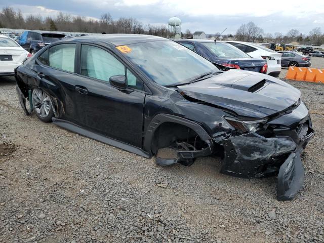 2024 SUBARU WRX JF1VBAB69R9801628