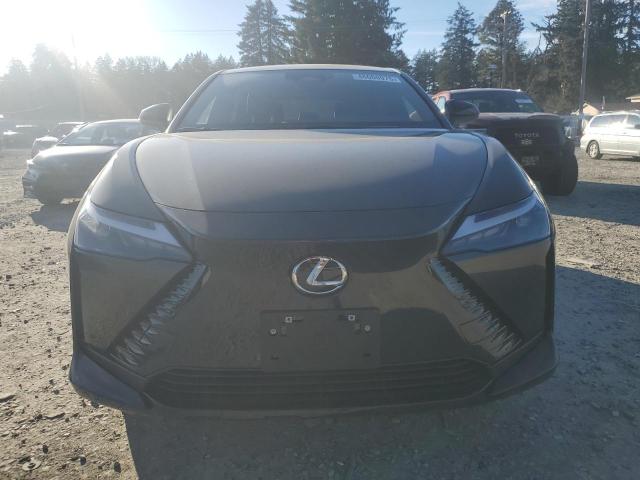 2024 LEXUS RZ 300E JTJABABB4RA007394