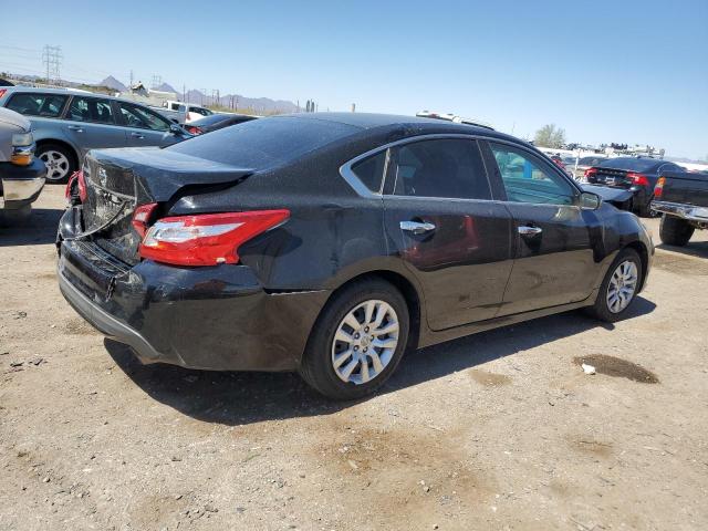 2016 NISSAN ALTIMA 2.5 - 1N4AL3AP6GC168958