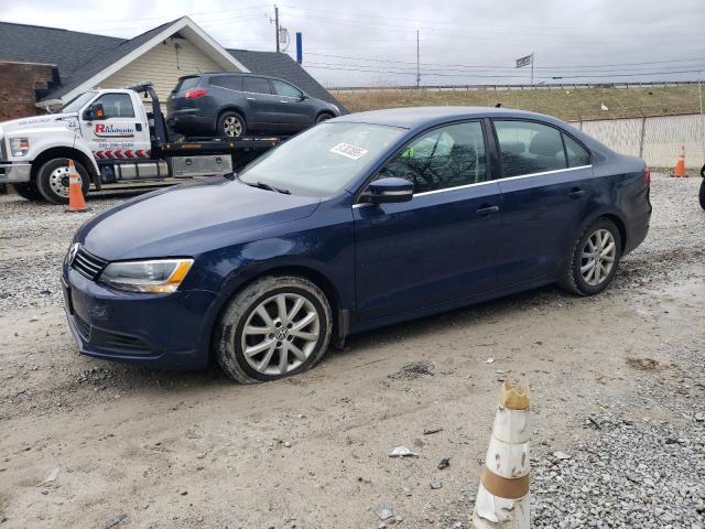 Vin: 3vwd17aj0em414055, lot: 51383895, volkswagen jetta se 2014 img_1