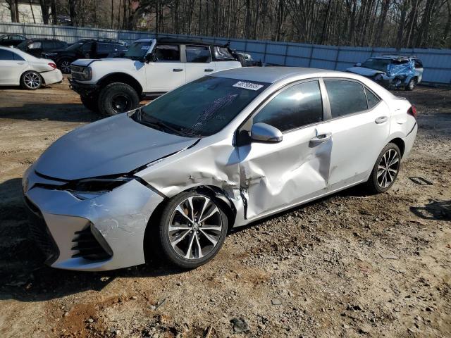 Vin: 5yfburhe4hp604346, lot: 53975165, toyota corolla l 2017 img_1
