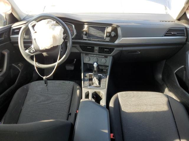 2021 VOLKSWAGEN JETTA S - 3VWC57BU5MM017545