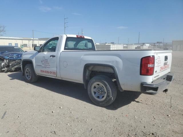 Vin: 1gtn1teh3ez234445, lot: 50347755, gmc sierra c1500 20142