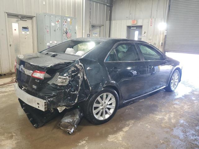 Vin: 4t1bd1fk0du069874, lot: 48560365, toyota camry hybrid 20133
