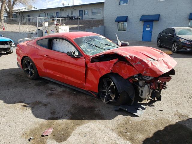 2018 FORD MUSTANG 1FA6P8TH9J5165559