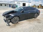 2018 NISSAN ALTIMA 2.5 - 1N4AL3AP8JC162764