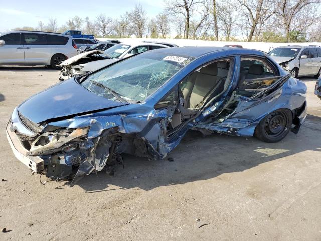 Vin: 2hgfa1f51bh533054, lot: 50787235, honda civic lx 2011 img_1