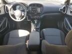 Lot #3308289180 2023 KIA SOUL LX