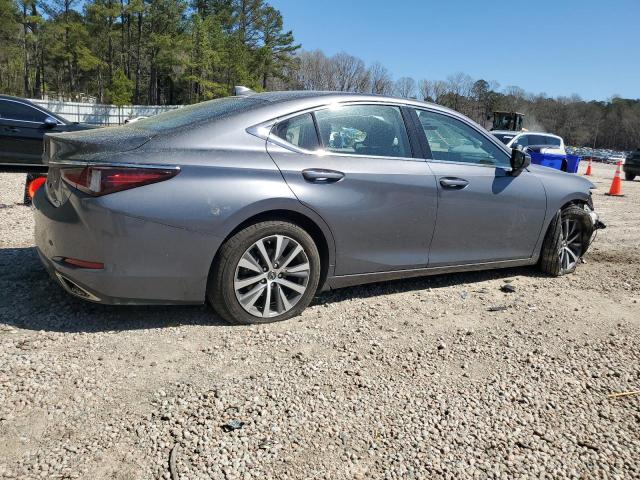 Vin: 58adz1b18mu084235, lot: 50713635, lexus es350 350 base 20213