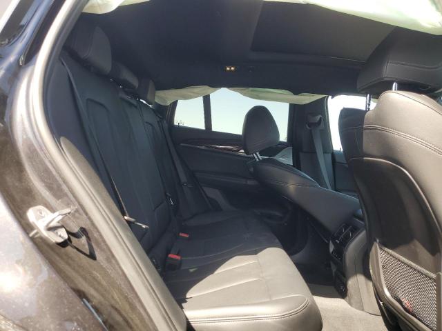 2024 BMW X4 XDRIVE3 5UX33DT02R9T46999