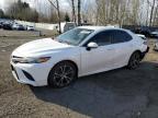 Top Destinations for Shipping Cars from the USA