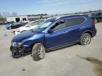 2018 NISSAN ROGUE S - KNMAT2MV6JP541365