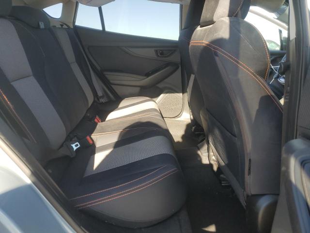 2019 SUBARU CROSSTREK JF2GTACC0KH282535