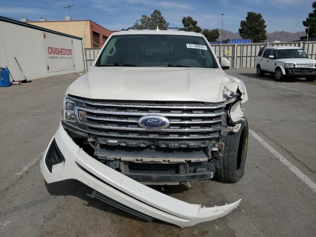 2019 FORD EXPEDITION - 1FMJU1HT1KEA17386