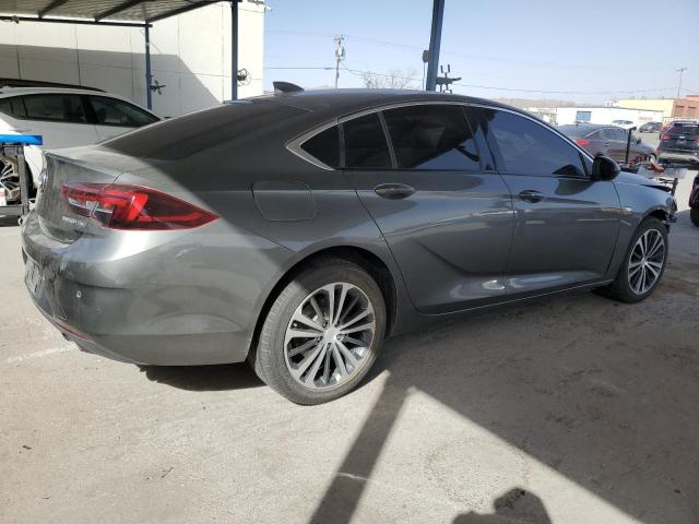Vin: w04gp6sx0k1012938, lot: 48598045, buick regal essence 20193