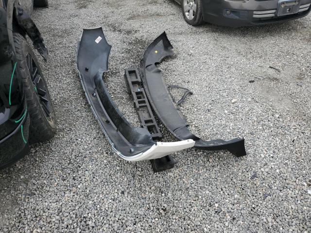 2014 FORD EDGE LIMIT - 2FMDK3KC3EBA65155